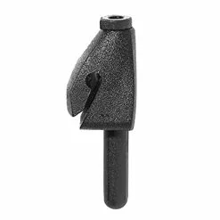 Fixation De Tringle SKS Sur Le Profil SPB -PORTE BAGAGE VÉLO Soldes Magasin fixation de tringle sks sur le profil spb 3