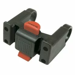 Fixation Klickfix Sur Guidon