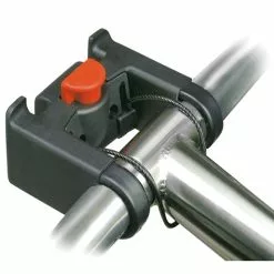 Fixation Klickfix Sur Guidon -PORTE BAGAGE VÉLO Soldes Magasin fixation klickfix sur guidon 5