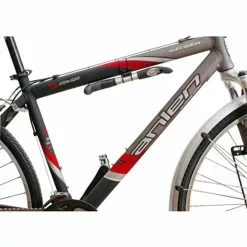 BETO Fixation Multi-position Pour Pompe Vélo 10 BETO Fixation Multi-position Pour Pompe Vélo -PORTE BAGAGE VÉLO Soldes Magasin fixation multi position pour pompe velo 2