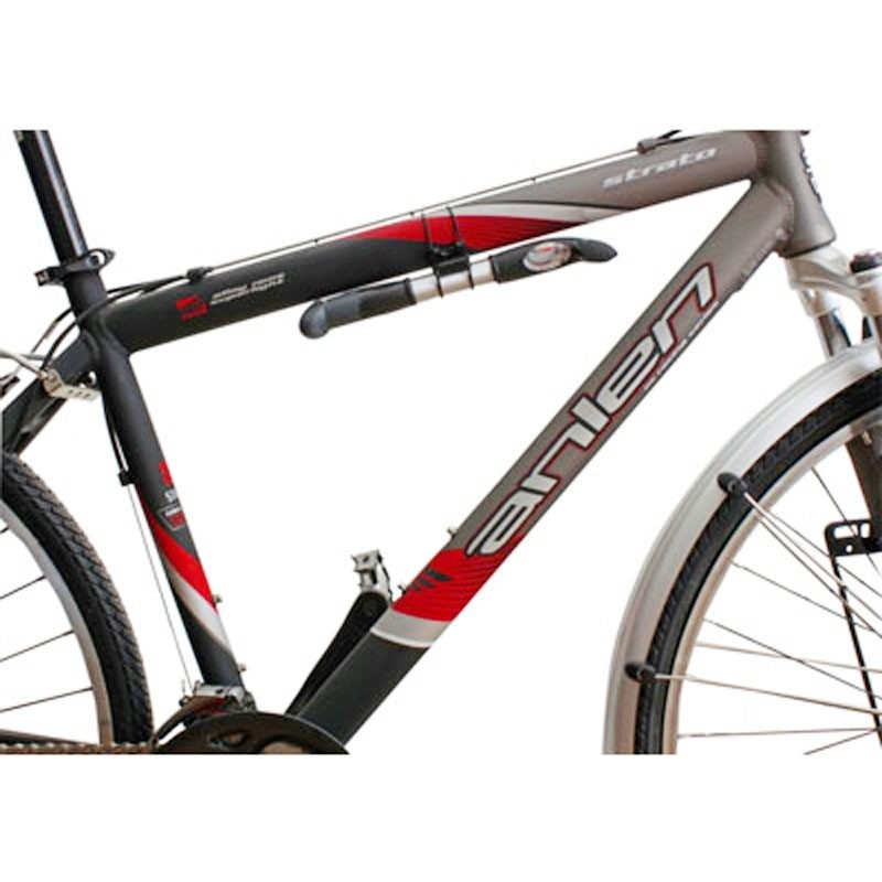 BETO Fixation Multi-position Pour Pompe Vélo 5 BETO Fixation Multi-position Pour Pompe Vélo – Image 3