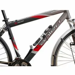 BETO Fixation Multi-position Pour Pompe Vélo 13 BETO Fixation Multi-position Pour Pompe Vélo -PORTE BAGAGE VÉLO Soldes Magasin fixation multi position pour pompe velo 5