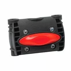 Fixation Porte Bébé - Cadre - POLISPORT