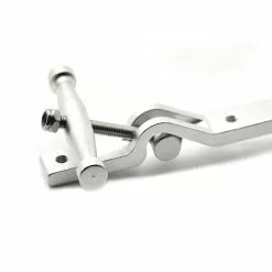 XLC Fixation Porte-bidon Sur Selle Et Tube De Selle 9 XLC Fixation Porte-bidon Sur Selle Et Tube De Selle -PORTE BAGAGE VÉLO Soldes Magasin fixation porte bidon sur selle et tube de selle 2