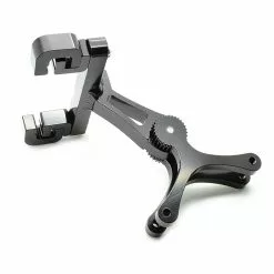 Funecobikes Fixation Pour 2 Porte Bidons De Coté Derrière La Selle Du Vélo 12 Funecobikes Fixation Pour 2 Porte Bidons De Coté Derrière La Selle Du Vélo -PORTE BAGAGE VÉLO Soldes Magasin fixation pour 2 porte bidons de cote derriere la selle du velo 4