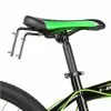 Vélo Original Fixation Pour 2 Porte Bidons Derrière La Selle Du Vélo -PORTE BAGAGE VÉLO Soldes Magasin fixation pour 2 porte bidons derriere la selle du velo