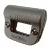 Fixation Pour Feu Sur Panier De Vélo Light Clip KlickFix -PORTE BAGAGE VÉLO Soldes Magasin fixation pour feu sur panier de velo light clip klickfix