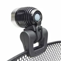 Fixation Pour Feu Sur Panier De Vélo Light Clip KlickFix -PORTE BAGAGE VÉLO Soldes Magasin fixation pour feu sur panier de velo light clip klickfix 2