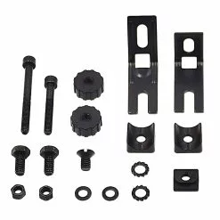 Fixation Pour Garde-boue SKS Trekking