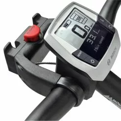 Fixation Pour Guidon De Vélo à Assistance électrique - KLICKFIX 11 Fixation Pour Guidon De Vélo à Assistance électrique - KLICKFIX -PORTE BAGAGE VÉLO Soldes Magasin fixation pour guidon de velo a assistance electrique klickfix 4