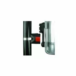 KLICKFIX Fixation Pour Porte Bidon