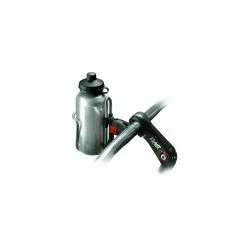 KLICKFIX Fixation Pour Porte Bidon -PORTE BAGAGE VÉLO Soldes Magasin fixation pour porte bidon 3