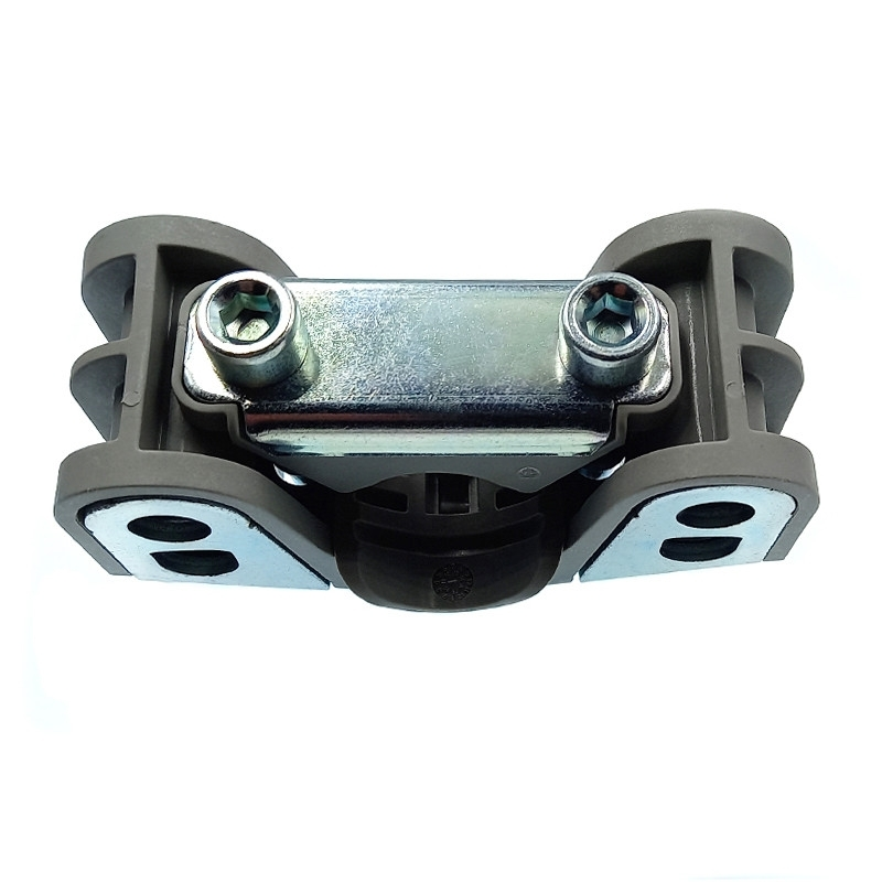 Fixation Siège Enfant Qibbel 4 Fixation Siège Enfant Qibbel – Image 2