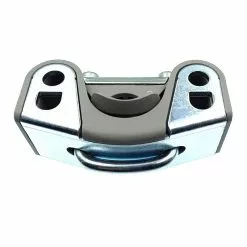 Fixation Siège Enfant Qibbel 10 Fixation Siège Enfant Qibbel -PORTE BAGAGE VÉLO Soldes Magasin fixation siege enfant qibbel 2