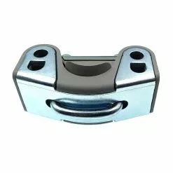 Fixation Siège Enfant Qibbel