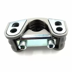 Fixation Siège Enfant Qibbel 12 Fixation Siège Enfant Qibbel -PORTE BAGAGE VÉLO Soldes Magasin fixation siege enfant qibbel 4