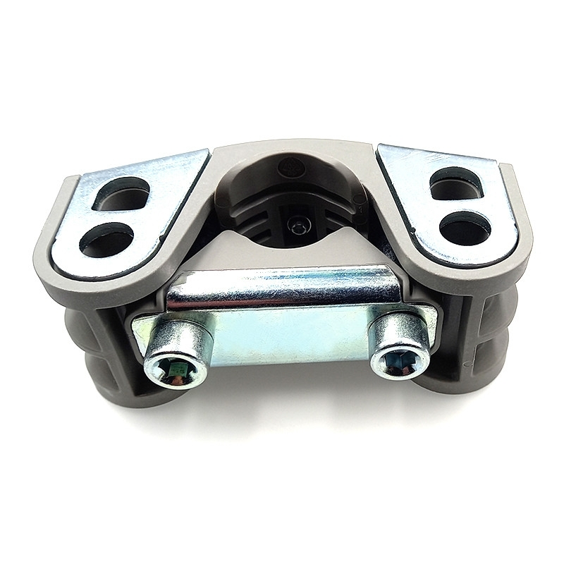 Fixation Siège Enfant Qibbel 7 Fixation Siège Enfant Qibbel – Image 5