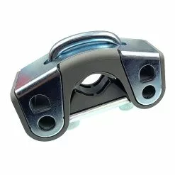 Fixation Siège Enfant Qibbel 13 Fixation Siège Enfant Qibbel -PORTE BAGAGE VÉLO Soldes Magasin fixation siege enfant qibbel 5