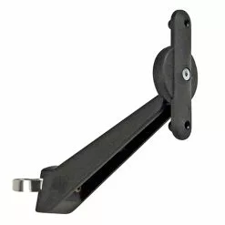 Fixation Support Bidon Bottlefix Extended KlickFix