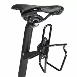 Fixation Support Bidon Bottlefix Extended KlickFix -PORTE BAGAGE VÉLO Soldes Magasin fixation support bidon bottlefix extended klickfix 4