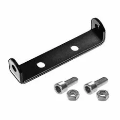 Point Fixation Sur Côtés Des Haubans Pour Porte-bagage Arrière