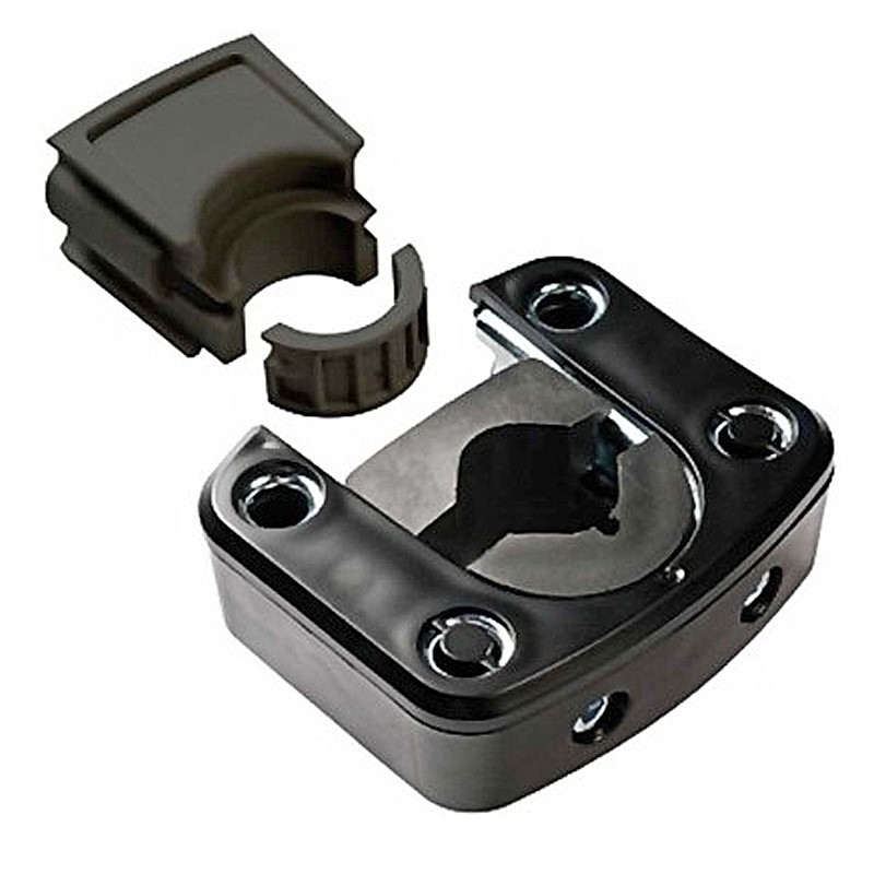 Fixation Sur Potence Siège Vélo Avant Bobike Mini 3 Fixation Sur Potence Siège Vélo Avant Bobike Mini