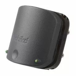 Fixation Tube De Selle Vélo Pour Siège Enfant Bobike Go