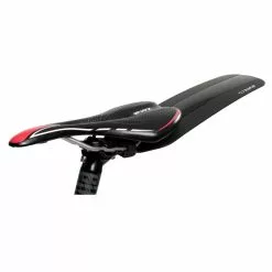 ZEFAL Garde Boue Arrière Pour Fixation Sur La Selle Du Vélo 8 ZEFAL Garde Boue Arrière Pour Fixation Sur La Selle Du Vélo -PORTE BAGAGE VÉLO Soldes Magasin garde boue arriere pour fixation sur la selle du velo 2