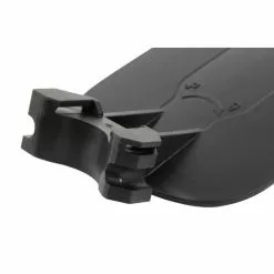 ZEFAL Garde Boue Arrière Pour Fixation Sur La Selle Du Vélo 9 ZEFAL Garde Boue Arrière Pour Fixation Sur La Selle Du Vélo -PORTE BAGAGE VÉLO Soldes Magasin garde boue arriere pour fixation sur la selle du velo 3