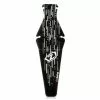 Garde Boue Clipsable Sous Selle Double Fixation M Shield Zefal -PORTE BAGAGE VÉLO Soldes Magasin garde boue clipsable sous selle double fixation m shield zefal