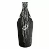 Garde Boue Clipsable Sous Selle Double Fixation XL Shield Zefal -PORTE BAGAGE VÉLO Soldes Magasin garde boue clipsable sous selle double fixation xl shield zefal