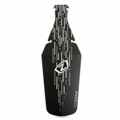 Garde Boue Clipsable Sous Selle Double Fixation XL Shield Zefal