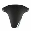 ZEFAL Garde-Boue VTT Avant Sur Fourche 1 ZEFAL Garde-Boue VTT Avant Sur Fourche -PORTE BAGAGE VÉLO Soldes Magasin garde boue vtt avant sur fourche