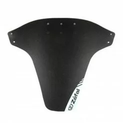ZEFAL Garde-Boue VTT Avant Sur Fourche