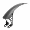 ZEFAL Garde-boue VTT Universel Avant Ou Arrière 2 ZEFAL Garde-boue VTT Universel Avant Ou Arrière -PORTE BAGAGE VÉLO Soldes Magasin garde boue vtt universel avant ou arriere