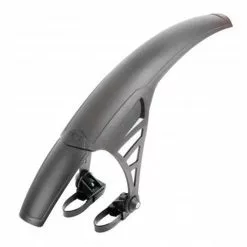 ZEFAL Garde-boue VTT Universel Avant Ou Arrière -PORTE BAGAGE VÉLO Soldes Magasin garde boue vtt universel avant ou arriere 2
