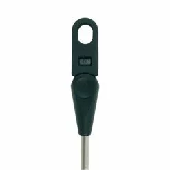 Garde-boue Zefal PARAGON 26 ' (Noir) 60 Mm -PORTE BAGAGE VÉLO Soldes Magasin garde boue zefal paragon 26 noir 60 mm 3