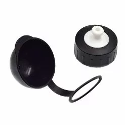 Messingschlager Gourde En Aluminium Blanche 750 Ml Pour Cycliste -PORTE BAGAGE VÉLO Soldes Magasin gourde en aluminium blanche 750 ml pour cycliste 2