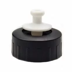 Messingschlager Gourde Vélo Aluminium 750 Ml Bleue -PORTE BAGAGE VÉLO Soldes Magasin gourde velo aluminium 750 ml bleue 2