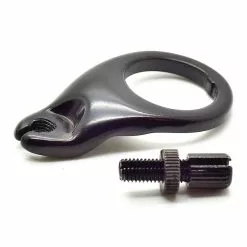 Maxxus Guide De Gaine De Frein Avant Avec Vis De Réglage