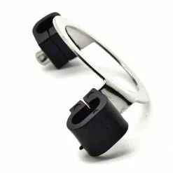 Funecobikes Guide Gaine Protection Douille De Direction 1 -PORTE BAGAGE VÉLO Soldes Magasin guide gaine protection douille de direction 1 2