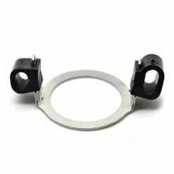 Funecobikes Guide Gaine Protection Douille De Direction 1