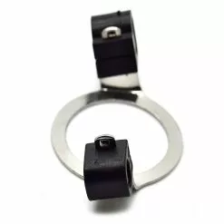 Funecobikes Guide Gaine Protection Douille De Direction 1 -PORTE BAGAGE VÉLO Soldes Magasin guide gaine protection douille de direction 1 3