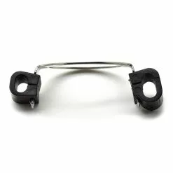 Funecobikes Guide Gaine Protection Douille De Direction 1 -PORTE BAGAGE VÉLO Soldes Magasin guide gaine protection douille de direction 1 4