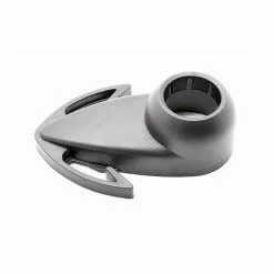 Vélo Original Guide Gaine Sur Jeu De Direction D25,4