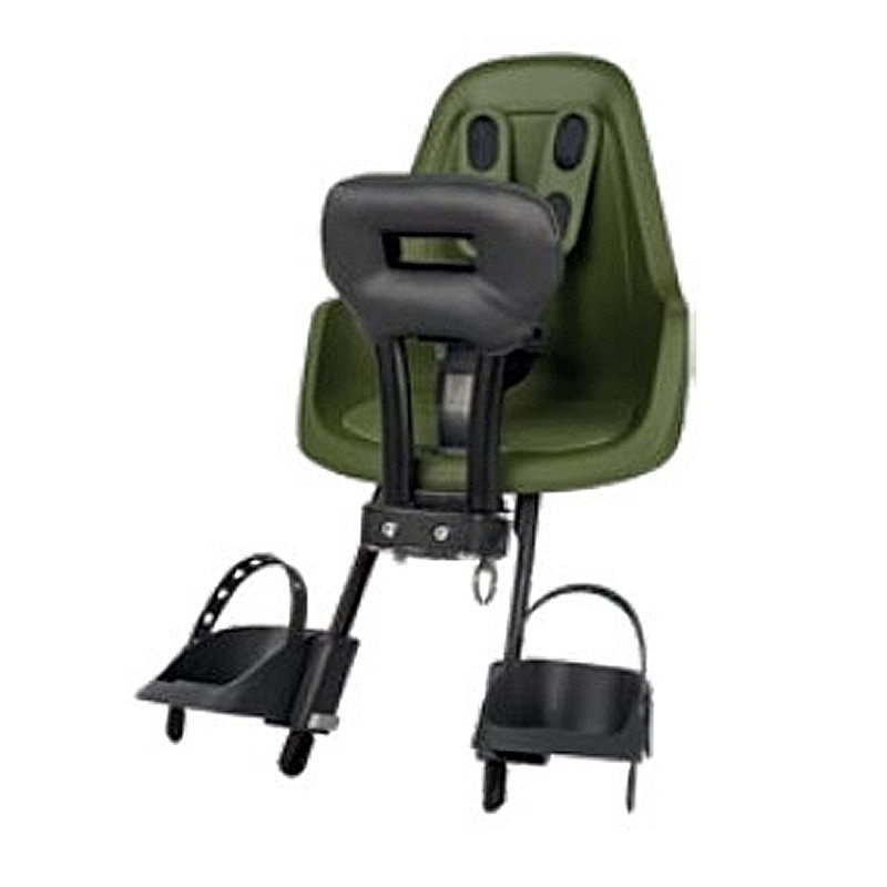 Guidon Tablette Pour Siège Vélo Enfant Avant Bobike 4 Guidon Tablette Pour Siège Vélo Enfant Avant Bobike – Image 2