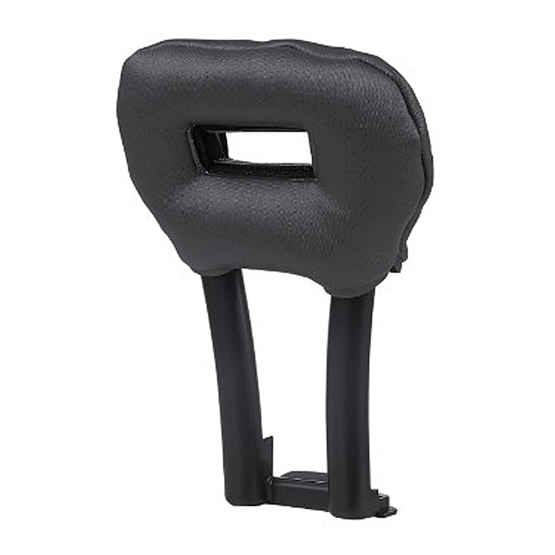 Guidon Tablette Pour Siège Vélo Enfant Avant Bobike 3 Guidon Tablette Pour Siège Vélo Enfant Avant Bobike