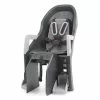 Guppy Maxi CFS Polisport Siège Enfant Sur Porte Bagage Arrière De Vélo