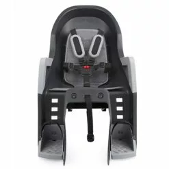 Guppy Maxi CFS Polisport Siège Enfant Sur Porte Bagage Arrière De Vélo -PORTE BAGAGE VÉLO Soldes Magasin guppy maxi cfs polisport siege enfant sur porte bagage arriere de velo 3