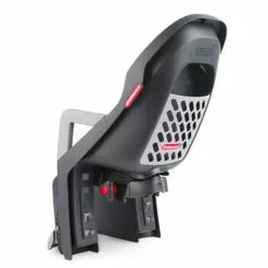 Guppy Maxi CFS Polisport Siège Enfant Sur Porte Bagage Arrière De Vélo -PORTE BAGAGE VÉLO Soldes Magasin guppy maxi cfs polisport siege enfant sur porte bagage arriere de velo 4